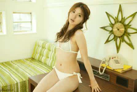 医学生 日本 最美 医学生 日本最美医学生私照曝光 甜美丰满获赞治愈系女神（图） 日本 最美 医学生