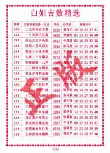 2017全年九肖期期中 2017年全年资料【三,六,九肖】（001