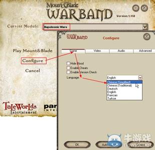 拿破仑战争的影响 拿破仑战争的影响 拿破仑战争的评价如何