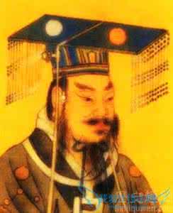 孙权地盘 孙权最晚称帝是为何 孙权的地盘有多大