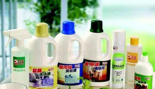 完美日用品官网 完美日用品 完美日用品怎么样