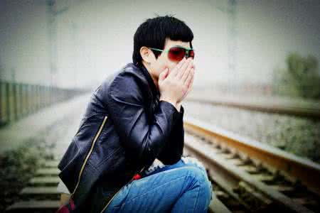 怎么看清楚一个人 瞬间看清楚一个人