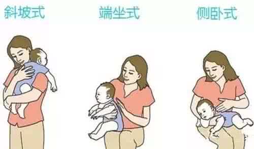 胃不好老打嗝怎么办 胃不好打嗝怎么办 宝宝打嗝老不好?来试试这几个拍嗝小方法!