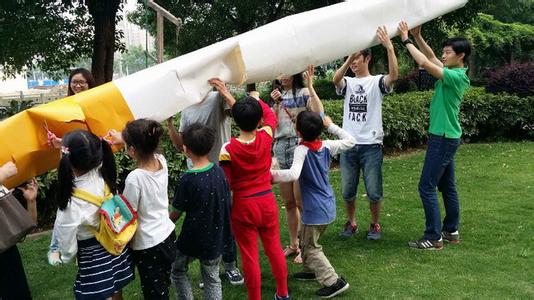 世界无烟日宣传资料 2016年世界无烟日宣传资料大全