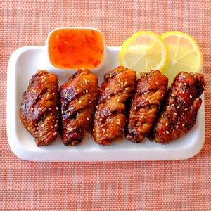 九种大学生意识形态 大学生DIY【你真的知道鸡翅的九种不同做法合集吗？】