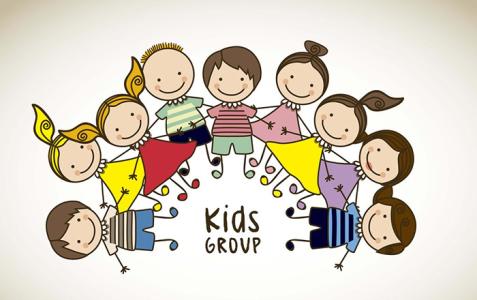 他是位性格乐观的人 扼杀孩子乐观性格的10大伤“心”语录