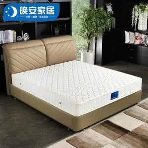 晚安床垫 晚安床垫 为什么选择晚安床垫？