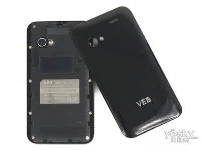 veb v2 veb v2为什么那么贵？