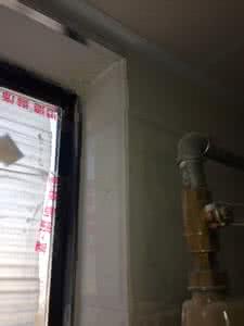 贴瓷砖方法视频教程 贴瓷砖方法视频教程 瓷砖验收你会吗 教你瓷砖的验收方法