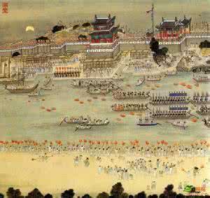 韩国经济概述 韩国历史：韩国历史-概述，韩国历史-宗教_韩国历史