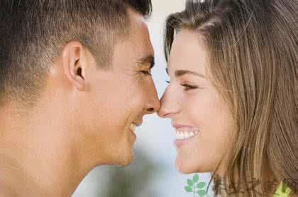 鼻咽癌生存期 鼻咽癌能活多久 鼻咽癌患者如何延长生存期