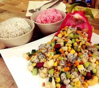 吃肉会发胖吗 吃肉发胖还是饭？