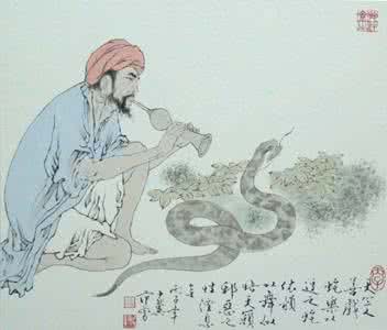 十二生肖动画片 十二生肖动画配诗