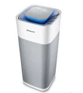 霍尼韦尔空气净化器 霍尼韦尔空气净化器 霍尼韦尔空气净化器的价格是多少