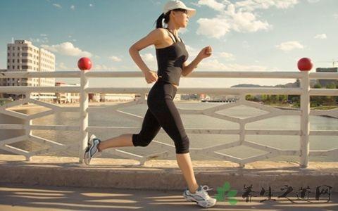 减肥视频教程全身 晚上减肥视频教程全身 一个“胖”字让全身受伤 再不减肥就晚了