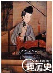 贵妇人服饰 明朝服饰:明代贵妇所穿背子