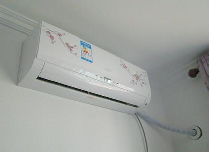 家用空调如何选购 家用空调 家用空调如何选购