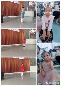 中国新诗向古诗学习什么