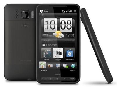 htchd2刷双系统教程 htc hd2双系统 HTC HD2如何直刷Android系统