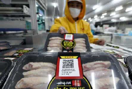 中国医药电子监管码 河北加快实施药品电子监管