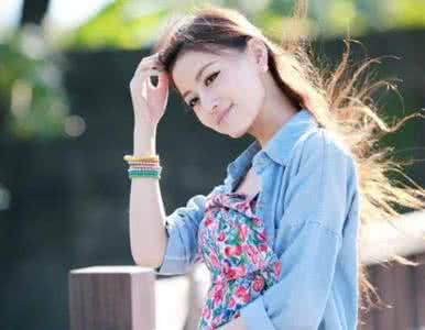 动物性行为狗配女人 盘点女人的5大“败夫”行为