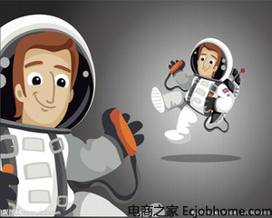 愤怒情绪如何激发 当情绪激发时怎么办?翻动你的无意识,接纳它们