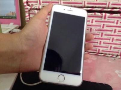 苹果6plus被盗怎么办 iPhone6被盗怎么办？