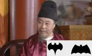 姚崇灭蝗ppt 唐朝姚崇是什么样的人 姚崇的功与过 姚崇是什么样的人