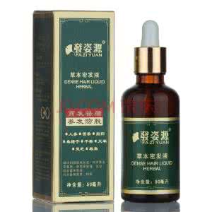 纯植物染发剂排行榜 染发剂排行榜 纯植物染发剂排行榜