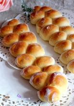 面包财经头条 原来面包可以这么好吃又好玩 - 今日头条(TouTiao.com)