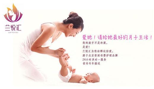 抗氧化和抗衰老 助你更年轻的三大抗氧延衰食物