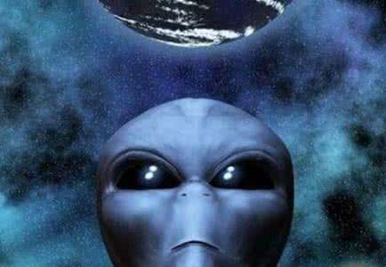外星人就在你身边 外星人就在你身边 减少老年斑　妙品就在你身边