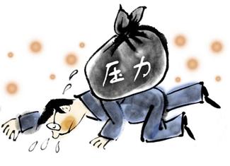 饥荒陨石可以避免吗 近七成猝死可以避免