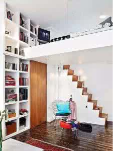 哈登瞧瞧人家这眼光 瞧瞧别人家的设计