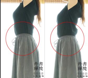 丹田吸气胸口不舒服 下中上三丹田不同的大药服气过程丹禅的空间 http://907365172.qzone.qq.com