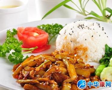 下厨房茄子的做法 绿冠茄子----做法简单就是下饭【厨屋飘香】