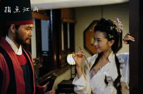 很多人得艾滋病不知道 很多人得艾滋病不知道 “搞破鞋”原来是这么兴起的 很多人都不知道