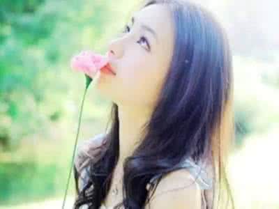 聪明女人与笨女人 笨女人和聪明女人的区别,看看你老婆是哪一类