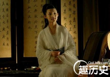 艳冠群芳 艳冠群芳?薛宝钗是“真淑女”还是“伪淑女”