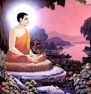 唯我独尊 三个女人，三句话，唯我独尊