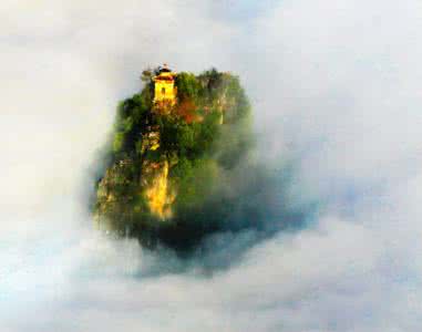 我的空中楼阁 空中楼阁里的爱情