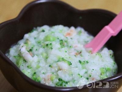 宝宝补钙食谱 宝宝补钙食谱 宝宝补钙的食谱有哪些