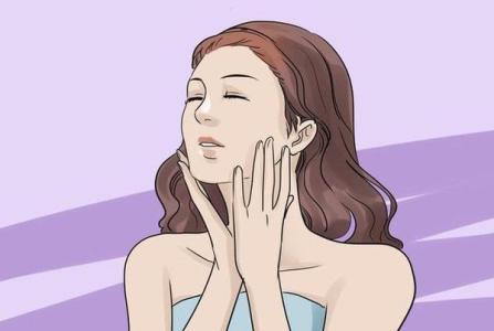 蒋方舟在清华不受待见 这八种女生最不受男生待见! 十点漫画