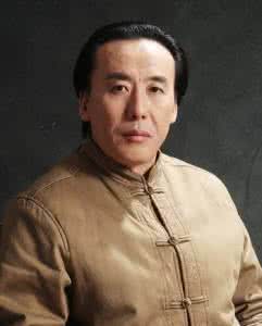 国学大师翟鸿燊 【转载】国学大师翟鸿燊培训讲座专辑(H)