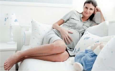 紧急情况应急预案 孕妇哪些情况下应紧急入院