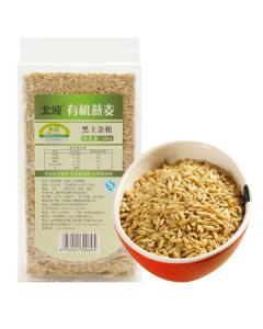 燕麦有转基因的吗 辽宁有转基因燕麦吗?