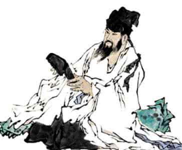 大学士苏东坡 向苏东坡学点什么