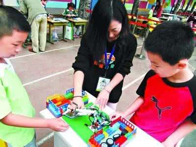 小制作图片 小学生科技小制作图片教程 儿童手工小制作有趣的空气炮