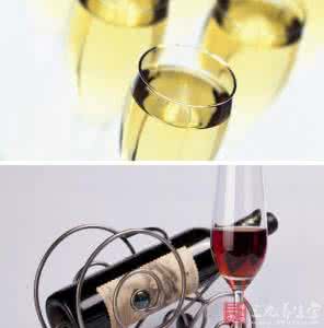 香港茶餐厅灵异事件 餐厅绝不会告诉你的9件事