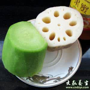 口腔溃疡偏方一次就好 治口腔溃疡的六个民间小偏方